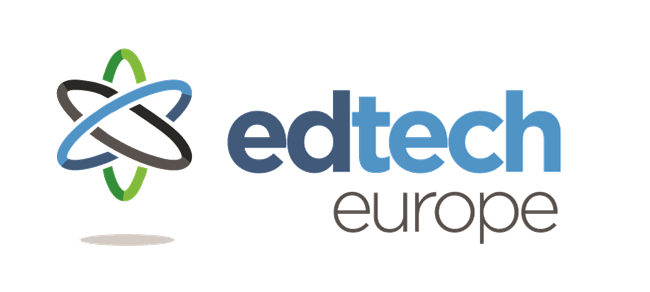 EdTech Europe