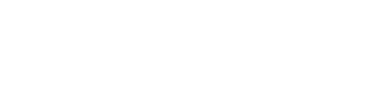 MIT Global Startup Workshop