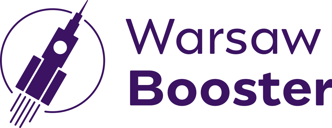 Warsaw Booster
